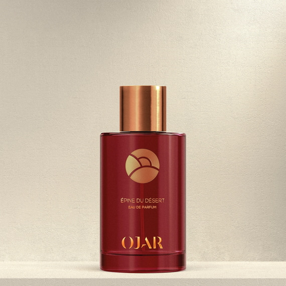 Epine Du Desert Eau de Parfum