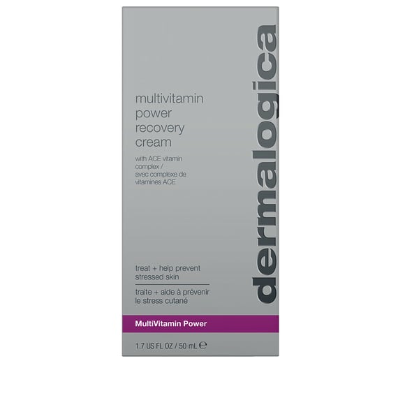 Recovery Cream 
