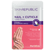 Nail & Cuticle Hand Mask