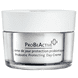 ProBeActive+ Day Cream