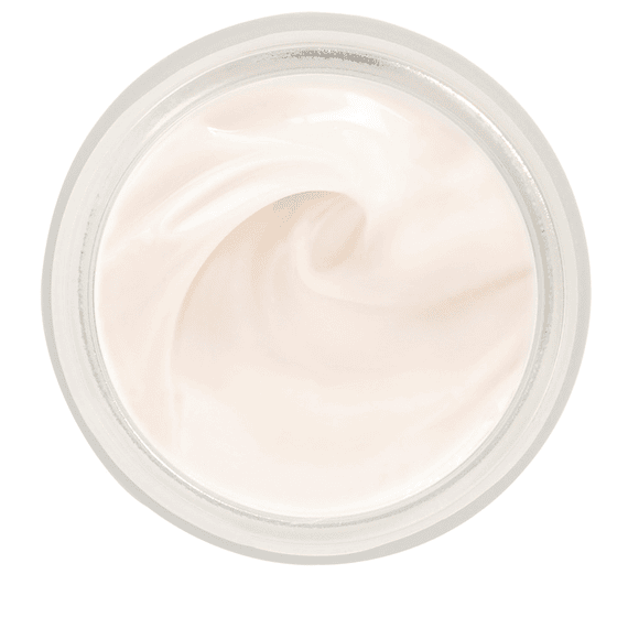Crème Réparatrice