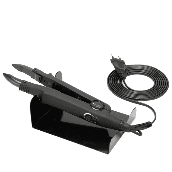Hot Fusion Kit