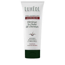 Reactive Hair Loss Conditioner