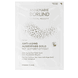 Natucollagen Boost Eye Pads
