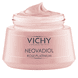 Rose Platinium - Soin peau mature