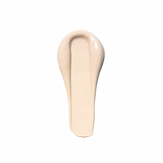 Hydra Soft Mineral Foundation