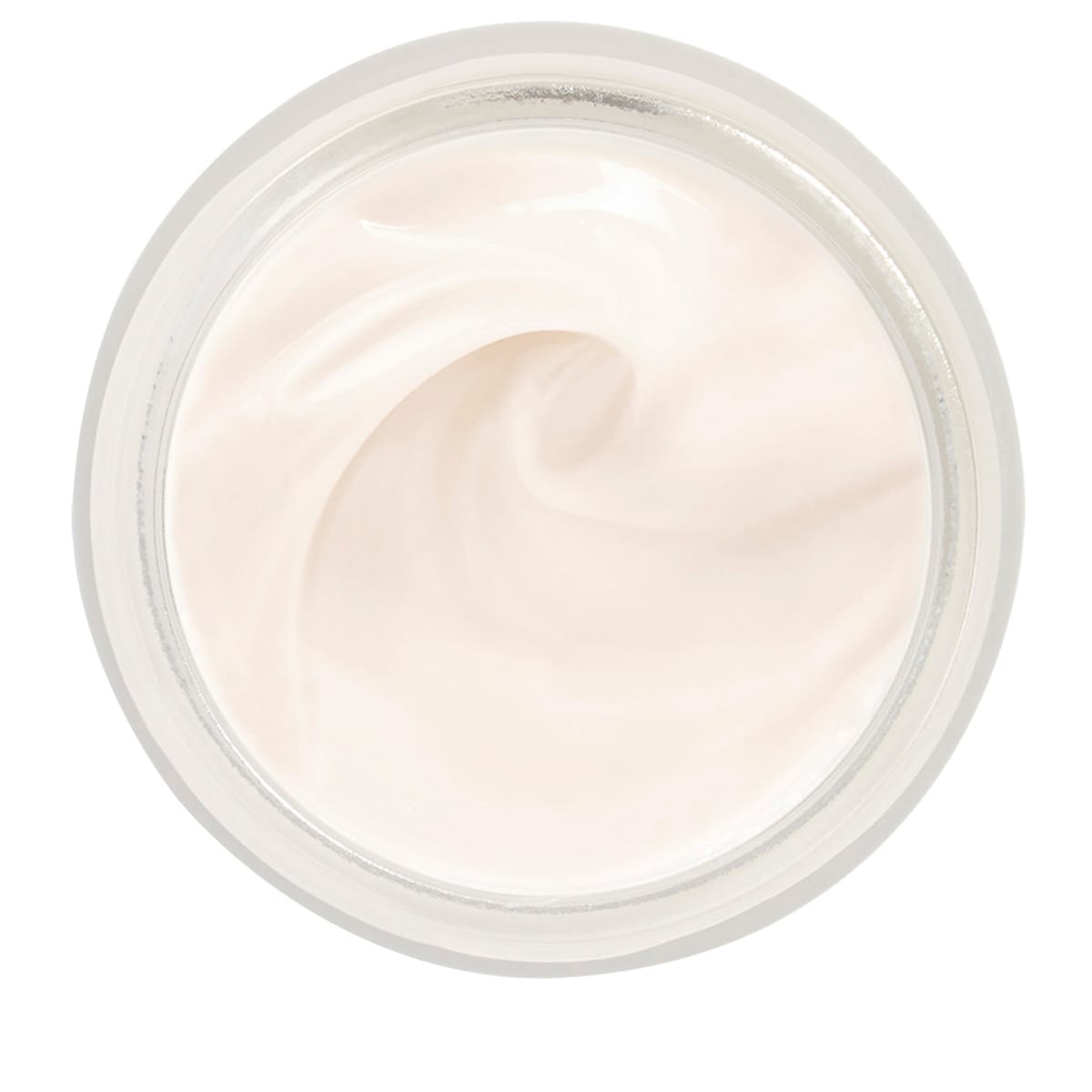 Crème Collagène et Mauve
