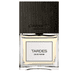 Tardes Eau de Parfum 