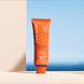 Face Cream SPF 30