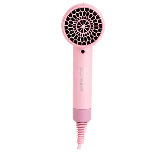 Hair Dryer
