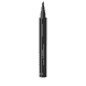 Feather Brow Filler Waterproof - 030 Soft Black