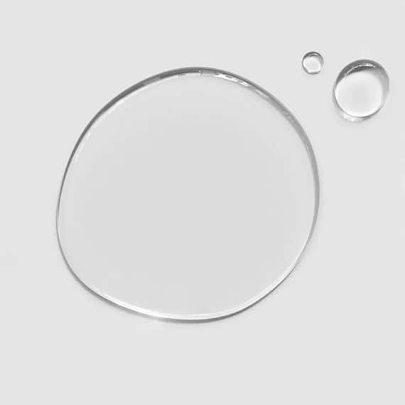 Express Nail Hardener