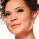 What The Fake! False Lashes - 02 Dramatic Curl