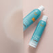 Dry shampoo for dark hair