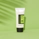 Aloe Soothing Sun Cream SPF50+