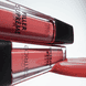 The Gloss Collective Berry Lip Set - 01 Gloss The Line!