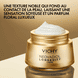 Crème Pro-Volume Longévité