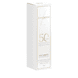 Sun Clear & Tinted Stick SPF50