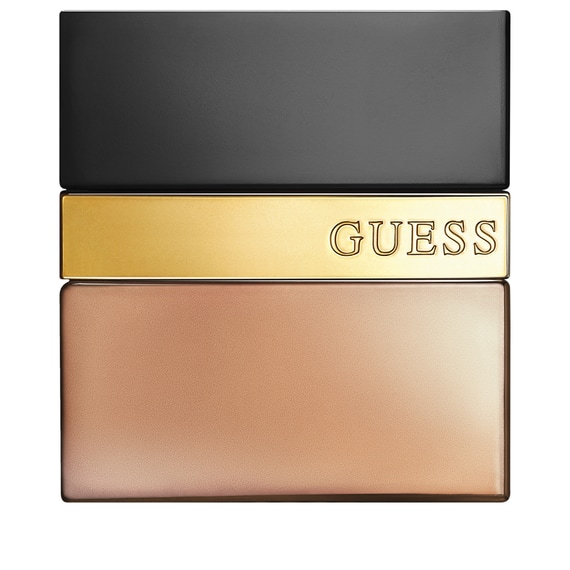 For Men Eau de Toilette