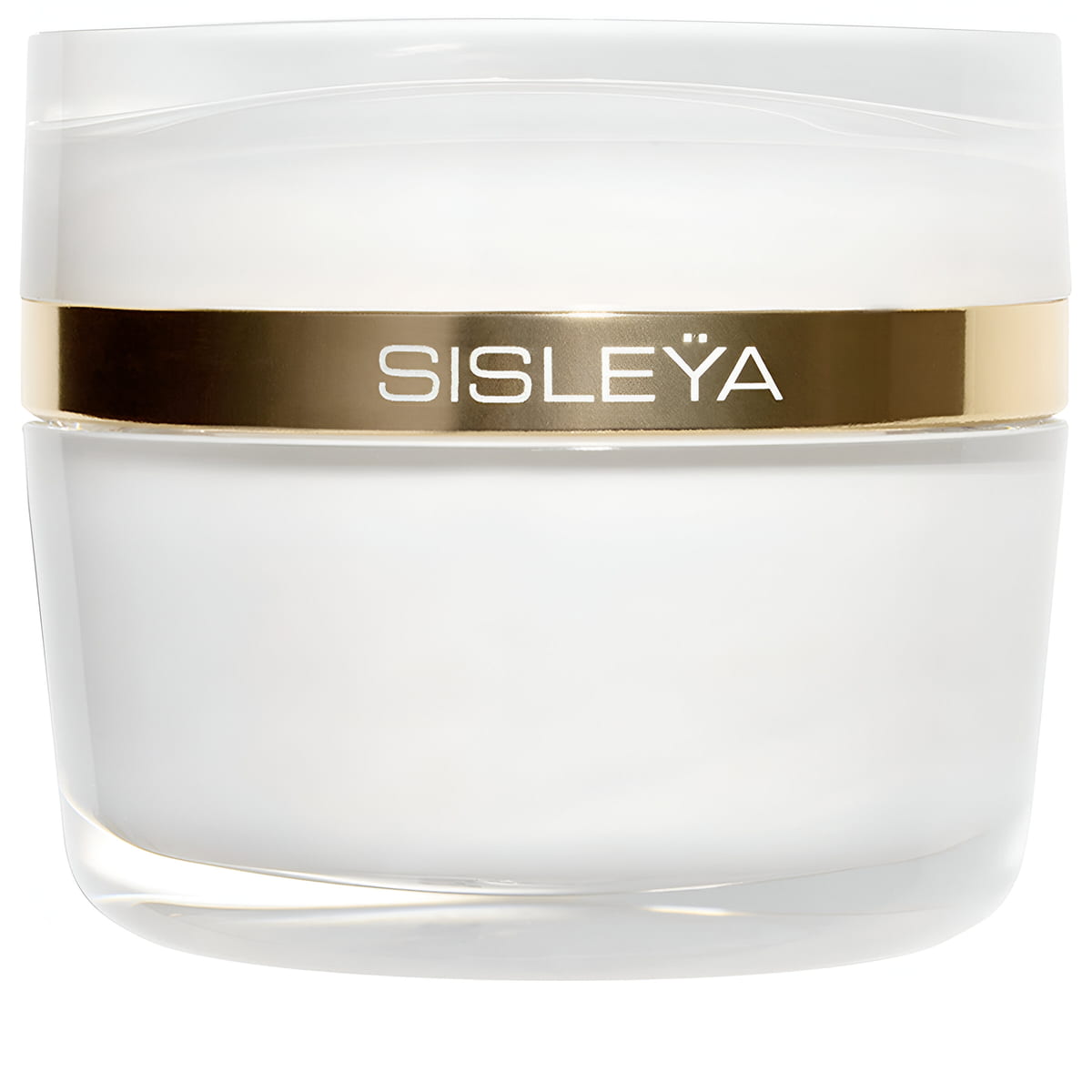 Sisleÿa L'Intégral Anti-Âge Crème Gel Frais