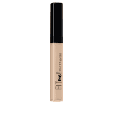 Concealer No. 08 Nude