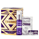 Hyaluronic Prep & Set Essentials