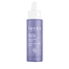 Intensive Global Serum