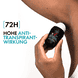 Deo 72h Anti-Flecken Roll-On