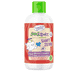 Gentle on You 2in1 Shower Gel & Shampoo