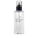 Set   Refresh Perfecting Makeup Mist