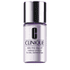 Clinique Take The Day Off