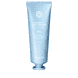 Coils & Curls Luscious Curl Gel