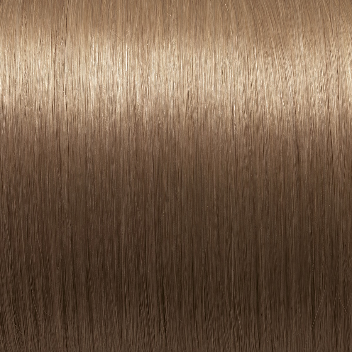 7/32 Golden Violet Blonde