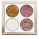 Glorious Lights Glitter Palette