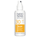 Spray solaire SPF 30