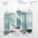 Moisturising Toner