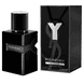 Y le Parfum Eau de Parfum