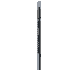 Jewel Glide Effect Eye Pencil