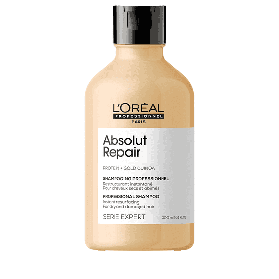 Absolut Repair Shampooing