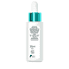 Dark Spot Sérum Niacinamide