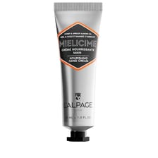 Pflegende Handcreme