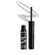Epic Wear Metallic Liquid Liner - Silver Metal