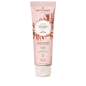 Natural conditioner color protection
