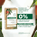 Shampoo Solido Nutriente al Mango per Capelli Secchi