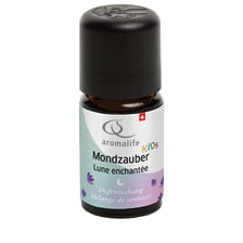 Mélange d'arômes Mondzauber