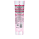 Glycolic Gloss Conditioner