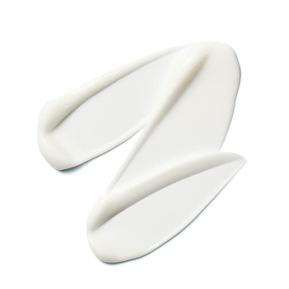 Care Boost Moisture Kick Treatment