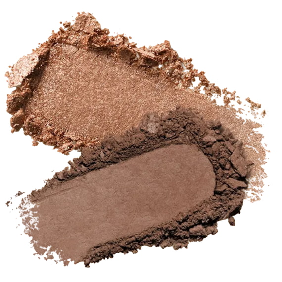 Dreamphoria Forever Mate Duet Eyeshadow
