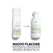 Renewing Shampoo