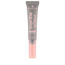 Brow Lifter Extreme - 01 Transparent Glue